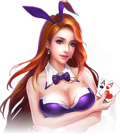 休闲卡牌与棋牌视觉展示